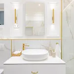 Modern Chic & Classic Elegance In * Budapeşte