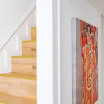 Daire Modern Chic & Classic Elegance In