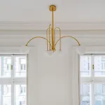 Modern Chic & Classic Elegance In * Budapeşte